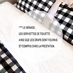 Apartamento L'etendard Les Deux Alpes