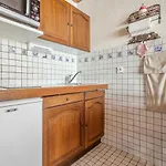 L'etendard Apartamento Les Deux Alpes